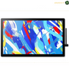 Wacom Cintiq 24 Touch Graphics Tablet, 23.8" Display, 1920x1080 Resolution, ExpressKeys, Tilt Support, Anti-Glare Screen, USB-C Connectivity, Ergonomic Stand | DTH246K0B