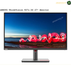 Lenovo ThinkVision T27i-30 | AMASOUQ.AE 4