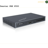 Yeastar P550 PBX System