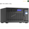 QNAP - TVS-h1288X - 12 Bay