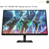 🖥️ HP OMEN Monitors