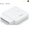 Ubiquiti - Flex - USW-Flex