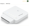 Ubiquiti - Flex - USW-Flex