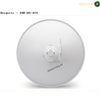 Ubiquiti - AirMAX PowerBeam M5 400 - PBE-M5-400