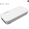 MikroTik wAPG-5HaxD2HaxD (wAP AX) | AMASOUQ.AE SIDE VIEW