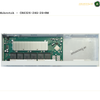 Mikrotik Cloud Router Switch CRS326-24G-2S+RM on AMASOUQ.AE TOP VIEW