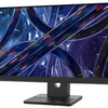 Lenovo - ThinkVision E22-30 21.5" Monitor for Work & Everyday Use