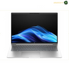 HP ProBook 440 G11 Laptop Intel® Core™ Ultra 5 125U 16GB RAM 512GB SSD 14" WUXGA FreeDOS – Pike Silver