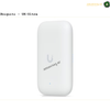 Ubiquiti Access Point - Swiss Army Knife - UK-Ultra