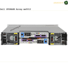 STORAGE Array me5012