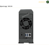 SYNOLOGY DISK STATION - DS124 - 1 Bay