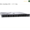 DELL PowerEdge R350 - Rack Server | AMASOUQ.AE 7