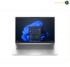 HP ProBook 4 G1i 14 AI Laptop Intel® Core™ Ultra 7 255U 16GB RAM 512GB SSD 14" WUXGA FreeDOS – Pike Silver
