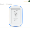Ubiquiti Access Point – U6 Extender | AMASOUQ.AE 2