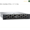 DELL PowerEdge R750xs Rack Server – High-Performance & Scalable Solution