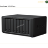 Synology DiskStation - DS1823xs+ - 8 Bay