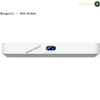 Ubiquiti UCG-Fiber - | AMASOUQ.AE 2
