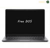 Dell Pro 14 PC14250 Core 5 120U 16GB 512GB SSD 14" FHD+ Laptop | PC14250C516G