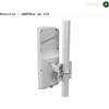 MikroTik - L22UGS-5HaxD2HaxD-15S - mANTBox ax 15s | AMASOUQ.AE 2