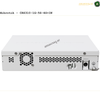 MikroTik - CRS310-1G-5S-4S+IN | High-Performance Cloud Router Switch