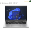 HP EliteBook 1040 G10 - 14.0" | AMASOUQ.AE FRONT VIEW