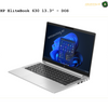 🖥️ HP EliteBook 630 G10  13.3" - DOS