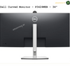 🖥️ Dell Video Conferencing Monitors