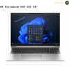 HP EliteBook 860 G10 W11Pro  | AMASOUQ.AE FRONT VIEW