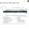 HPE ProLiant DL360 Gen10 Plus Server | AMASOUQ.AE 6