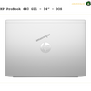 HP ProBook 440 G11 - 14.0" | AMASOUQ.AE