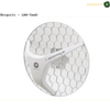 MikroTik - LHG-5axD - LHG 5 ax | AMASOUQ.AE 3