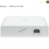 Ubiquiti - Lite 16 PoE - USW-Lite-16-POE