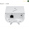 Ubiquiti Access Point - AirMax NanoStation - LocoM2