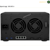 Synology DiskStation - DS1621+ - 6Bay