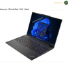 Lenovo ThinkPad E16 Gen1