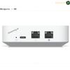 Ubiquiti Cloud Gateways - UniFi Express - UX