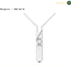 Ubiquiti Access Point - AC Mesh - UAP-AC-M