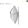MikroTik RBLHGG-5acD-XL4pack (LHG XL 5 ac) | AMASOUQ.AE SIDE VIEW 1