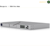 Ubiquiti - Dream Machine Pro Max - UDM-Pro-Max