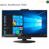 Lenovo ThinkCentre Tiny-In-One (TIO) 27" Monitor – UHD Display for Professionals