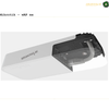 MikroTik wAPG-5HaxD2HaxD (wAP AX) | AMASOUQ.AE PORT VIEW