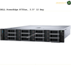 DELL PowerEdge R750xs Rack Server – High-Performance & Scalable Solution