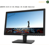 🖥️ Lenovo Monitor D Series