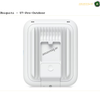 Ubiquiti Access Point - U7-Pro-Outdoor