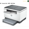 HP Mono LaserJet MFP -M236DW