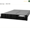 Synology RackStation RX1217RP 2U - 12Bay