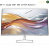 HP S5 527SF - 27" | AMASOUQ.AE FRONT VIEW