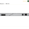 Ubiquiti - Gateway Pro - UXG-Pro