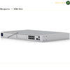 Ubiquiti - Dream Machine Pro - UDM-Pro