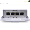 Ubiquiti - NanoSwitch - N-SW